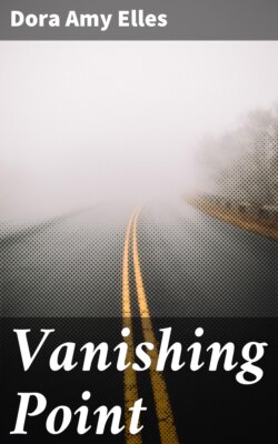 Vanishing Point