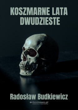 Koszmarne lata dwudzieste