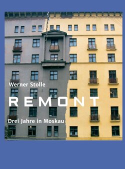 Remont