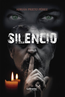 Silencio