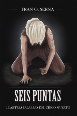 Seis puntas