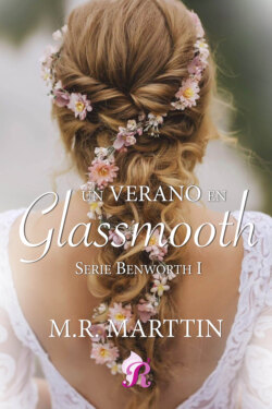 Un verano en Glassmooth