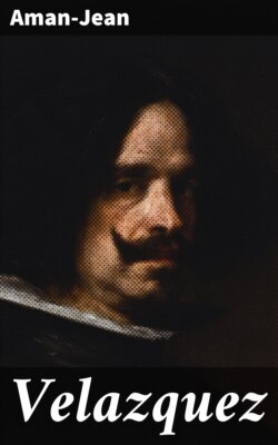 Velazquez