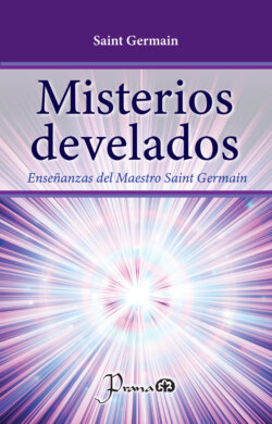 Misterios develados