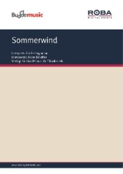 Sommerwind