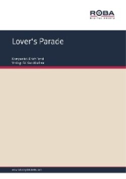 Lover's Parade