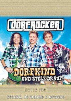 Dorfkind