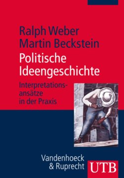 Politische Ideengeschichte