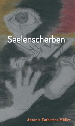 Seelenscherben