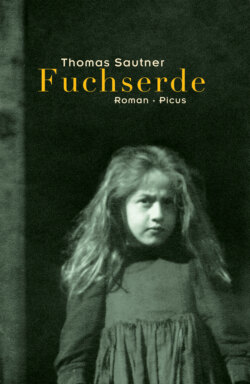 Fuchserde