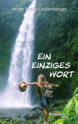 Ein einziges Wort