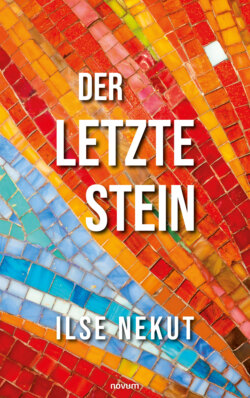 Der letzte Stein