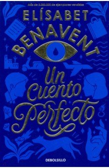 Un cuento perfecto