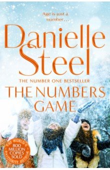 The Numbers Game