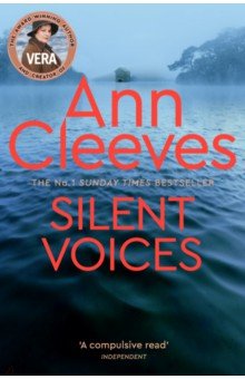 Silent Voices