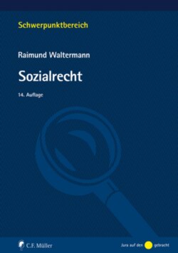 Sozialrecht