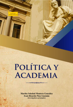 Política y Academia