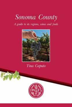 Sonoma County