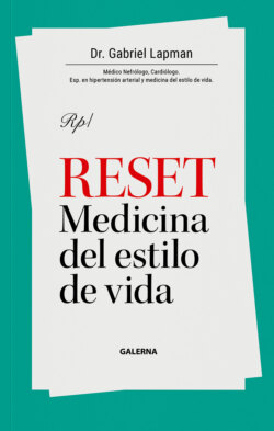 Reset