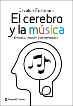 El cerebro y la música