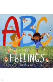 ABC of Feelings