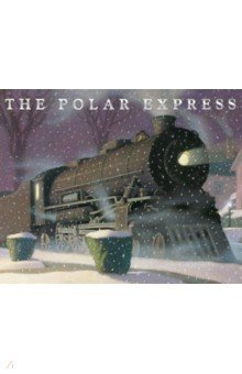 The Polar Express