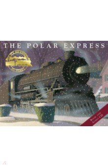 The Polar Express