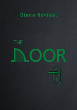 The Door