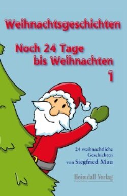 Weihnachtsgeschichten