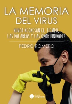 La memoria del virus