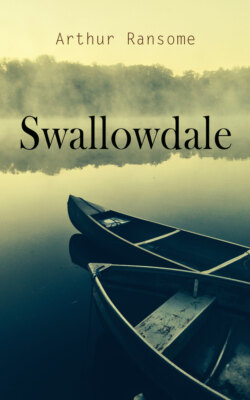 Swallowdale