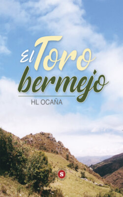 El toro bermejo