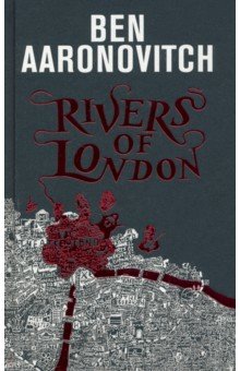 Rivers of London