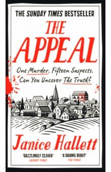The Appeal