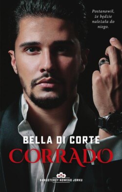 Corrado (t.3)