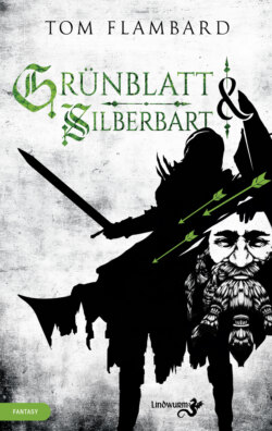 Grünblatt & Silberbart