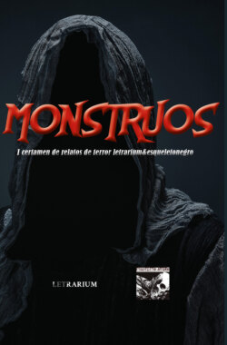 Monstruos