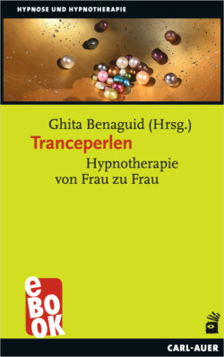 Tranceperlen