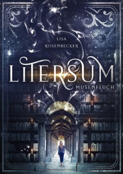 Litersum - Musenfluch