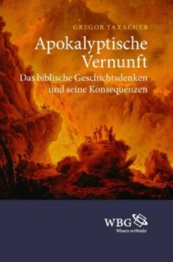 Apokalyptische Vernunft