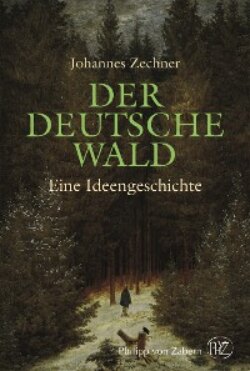 Der deutsche Wald