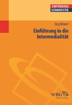 Einführung in die Intermedialität