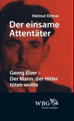 Der einsame Attentäter