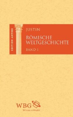 Römische Weltgeschichte