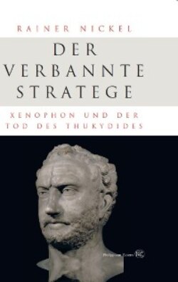 Der verbannte Stratege