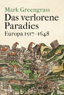 Das verlorene Paradies