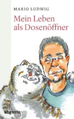 Mein Leben als Dosenöffner