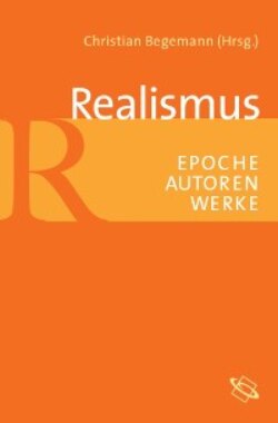 Realismus