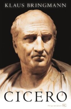 Cicero