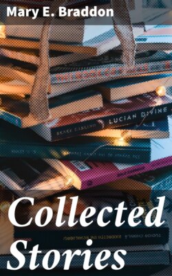 Collected Stories
